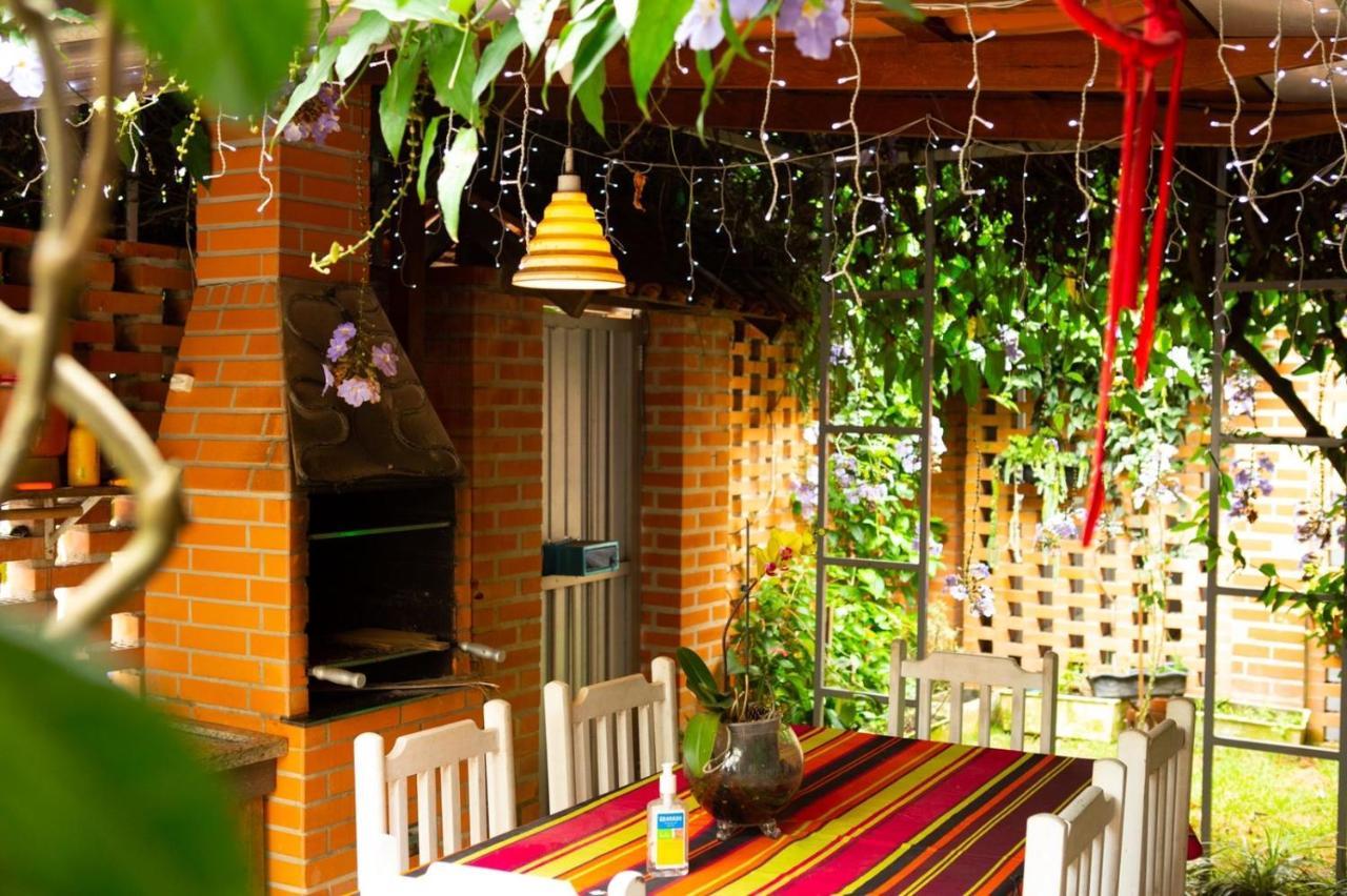 Di Loire Inn *