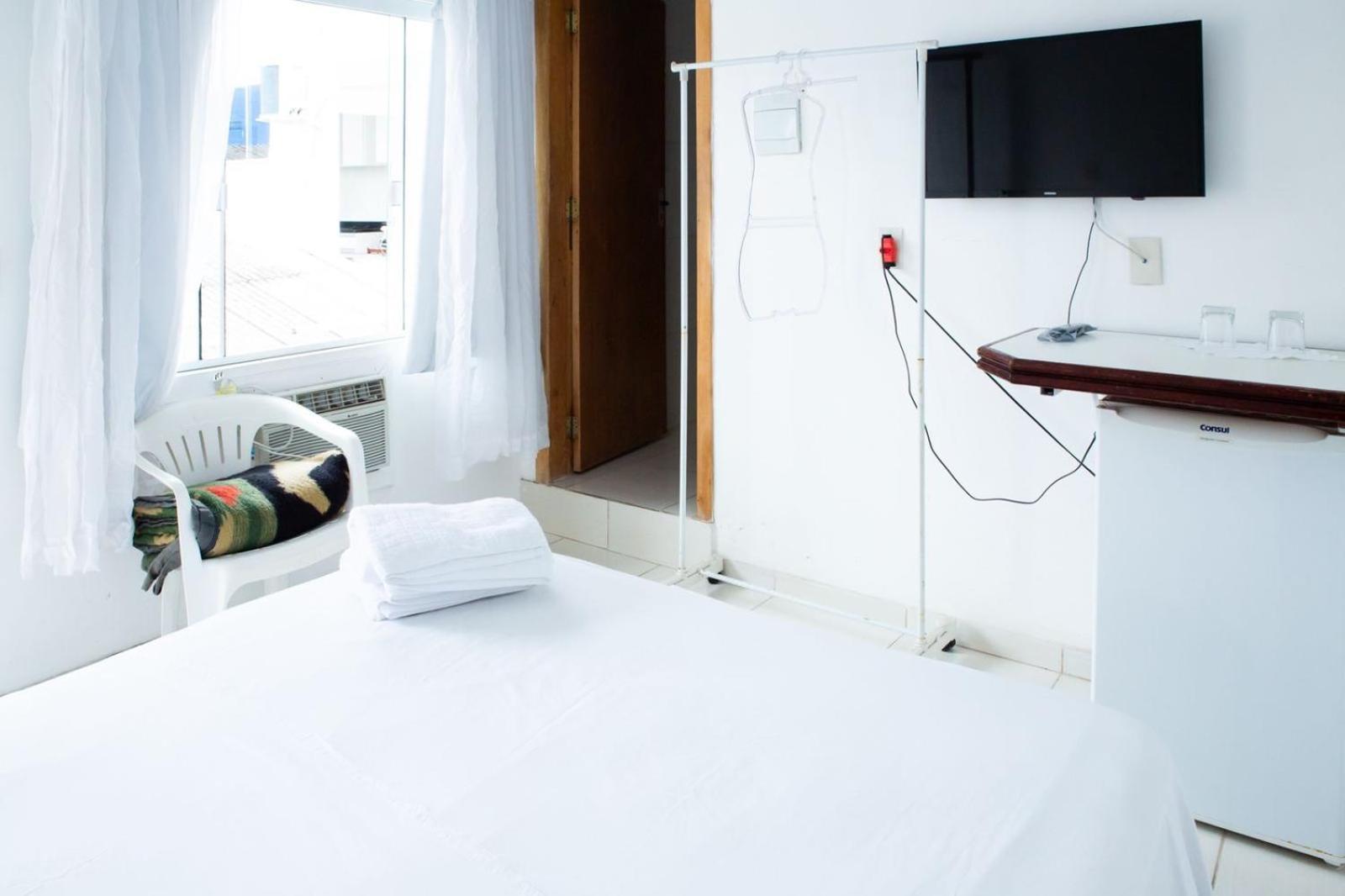 Di Loire Inn Balneário Camboriú