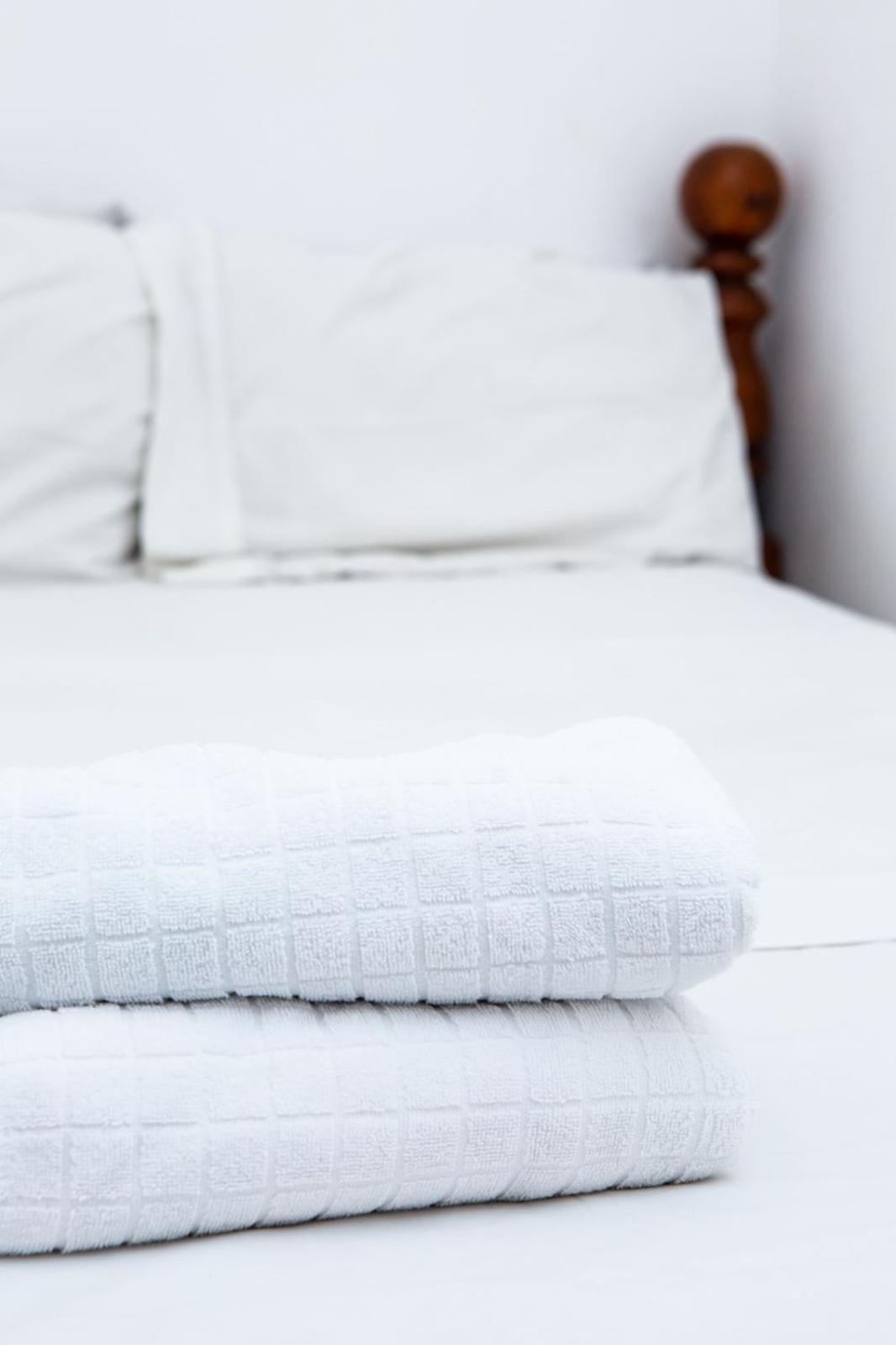 Di Loire Inn Balneário Camboriú