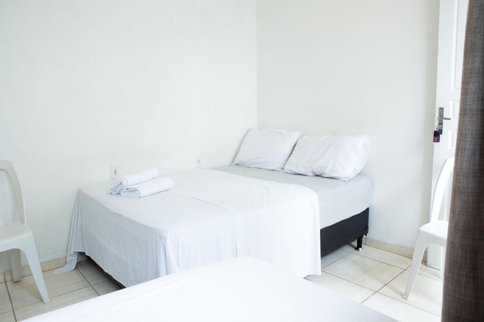 Di Loire Inn Balneário Camboriú