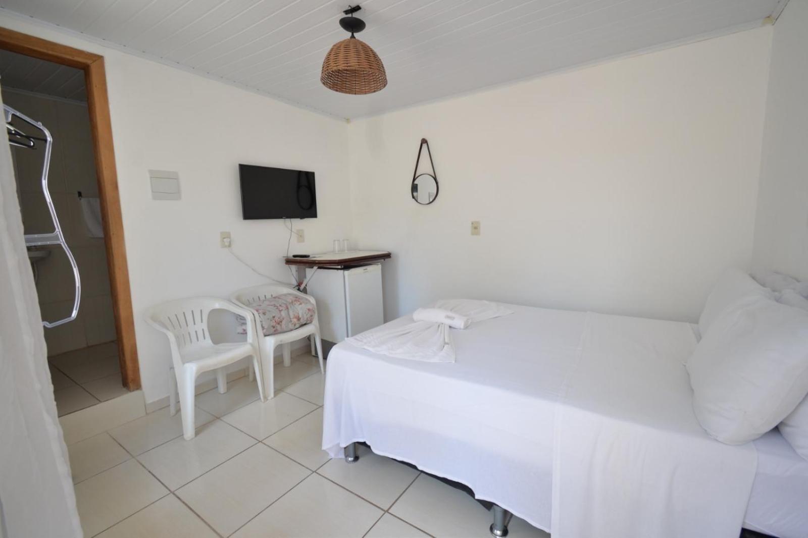 Di Loire Inn Balneário Camboriú