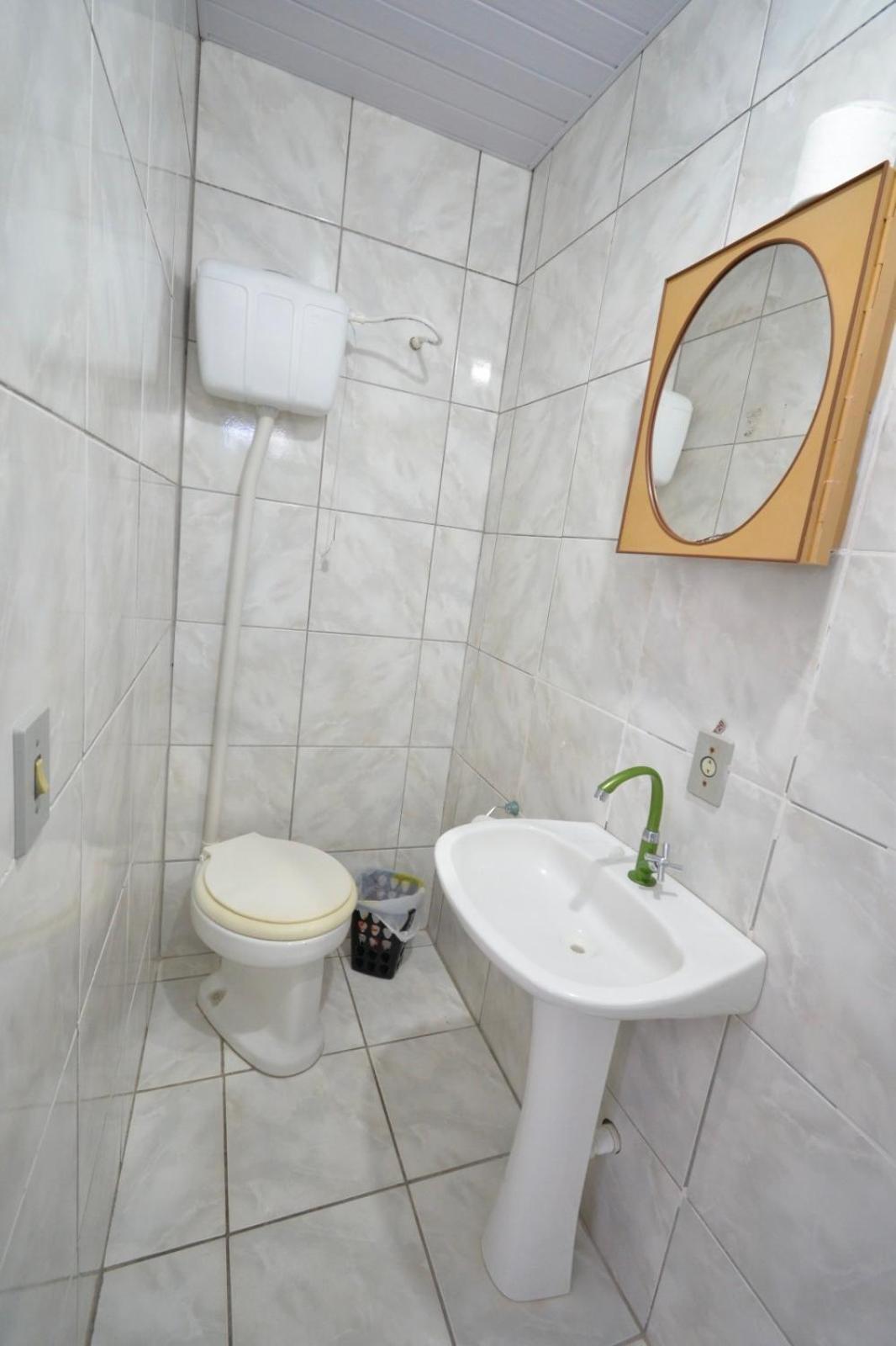 Inn Di Loire Balneário Camboriú