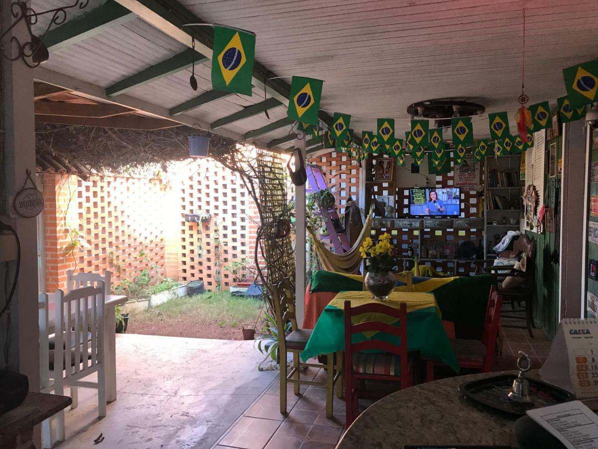 Inn Di Loire Balneário Camboriú