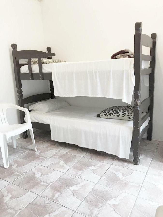 Di Loire Balneário Camboriú